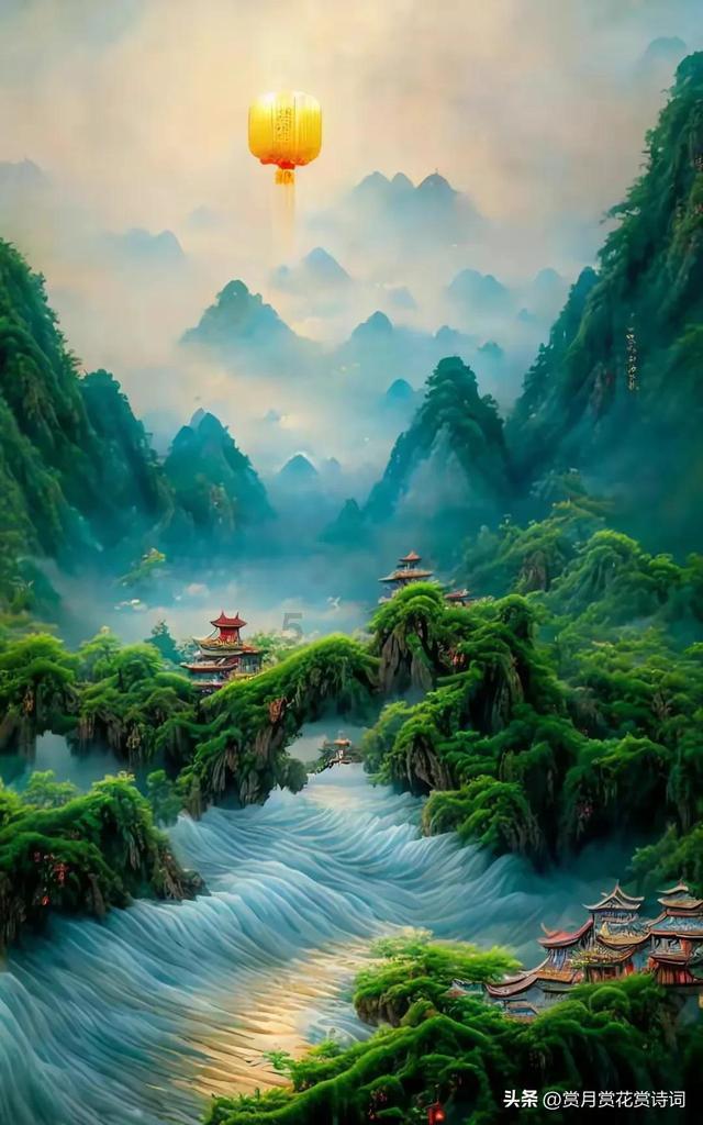 吸血鬼的谜语