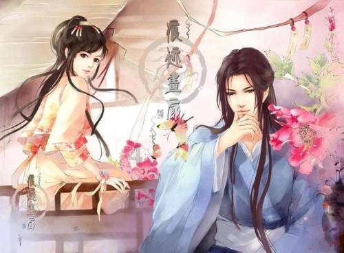 我市新能源汽车保有量破万