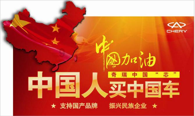 逃离空旷大街4
