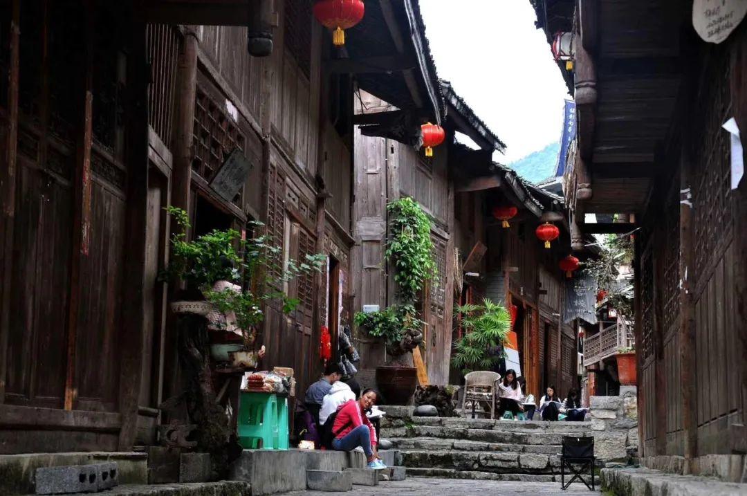逃离潮湿的房屋