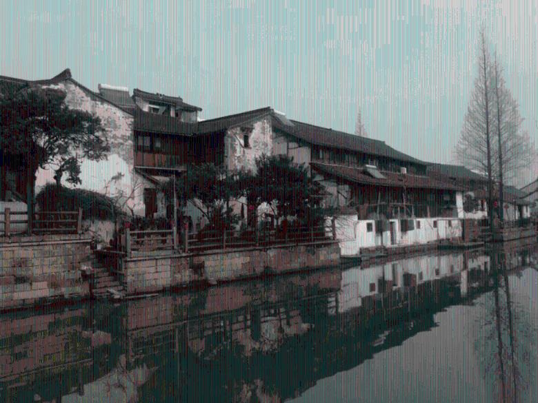 见缝插刀2