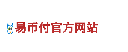 高性能kb平台app电动车 | 引领绿色出行新潮流